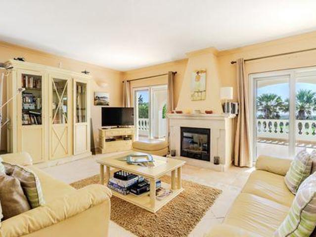 villa 3 quarto, Vila Do Bispo Algarve 8650 060 DLS96501709
