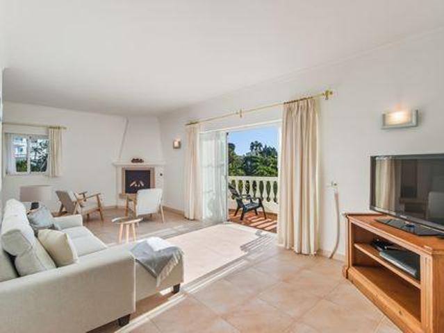 villa 3 quarto, Vila Do Bispo Algarve 8650 060 DLS96203295