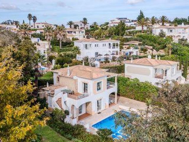 villa 3 quarto, Vila Do Bispo Algarve 8650 065 DS88325123