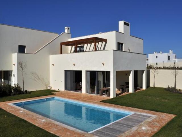 villa 3 quarto, Vila do Bispo Algarve DLS42593332