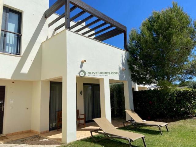 villa 3 quarto, Vila do Bispo Algarve DLS65853983