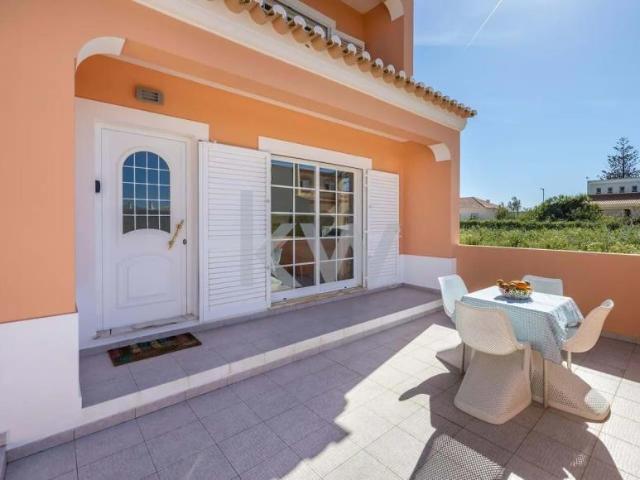 villa 3 quarto, Vila do Bispo Algarve DLS87804838