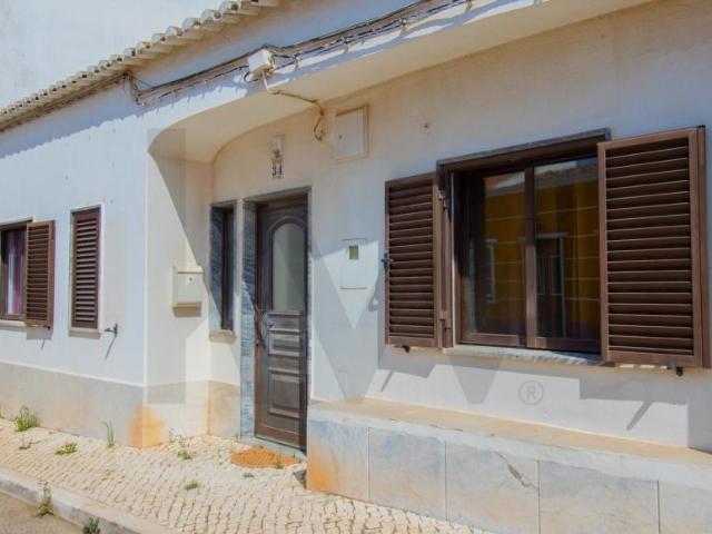 villa 3 quarto, Vila do Bispo Algarve DS93695637