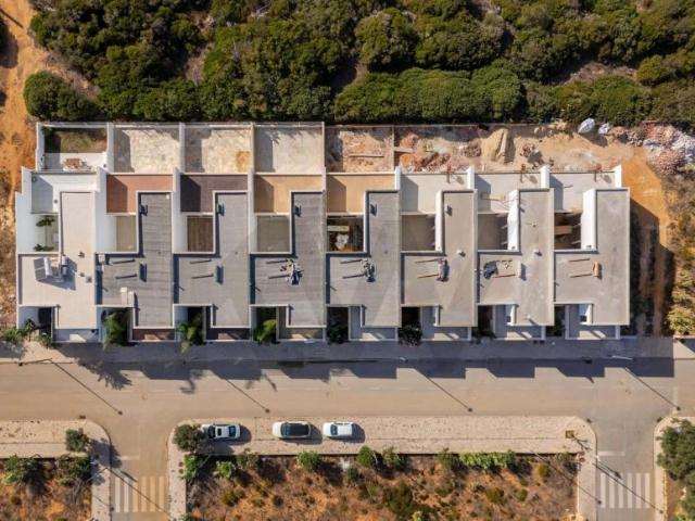villa 3 quarto, Vila do Bispo Algarve DS95512086