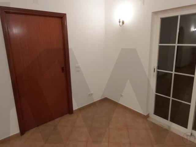villa 3 quarto, Vila do Bispo Algarve DS96619159