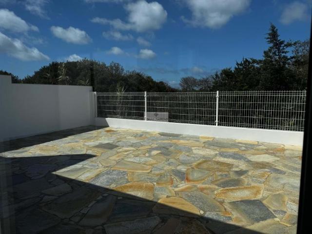 villa 3 quarto, Vila do Bispo Algarve DS96931353