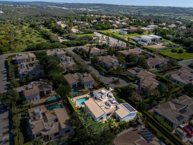 villa 3 quarto, Vila do Bispo Algarve DS98705385