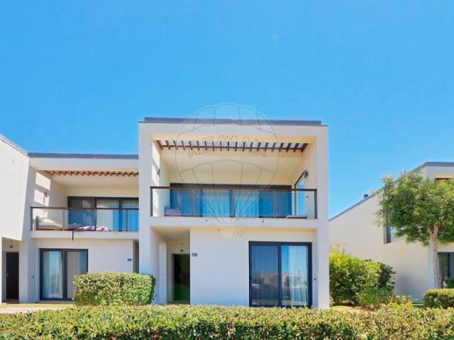 villa 3 quarto, Vila do Bispo Algarve DS102884874