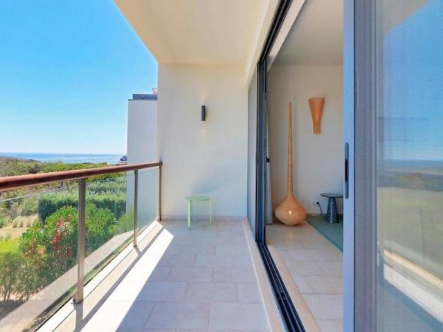 villa 3 quarto, Vila do Bispo Algarve DS102884879