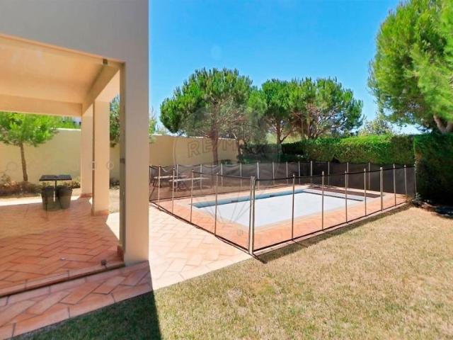 villa 3 quarto, Vila do Bispo Algarve DS102884880