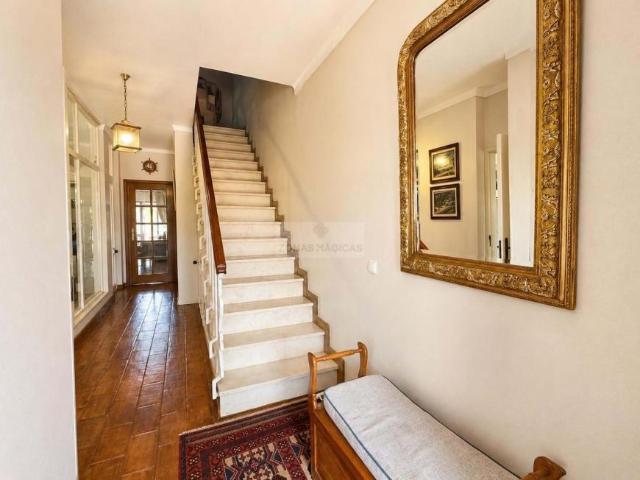 villa 3 quarto, Vila do Bispo Algarve DS102205281