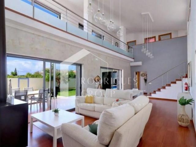 villa 3 quarto, Vila do Bispo Vila do Bispo DS100767905