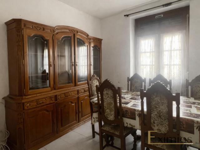 villa 3 quarto, Vila do Conde Porto DLS102719597