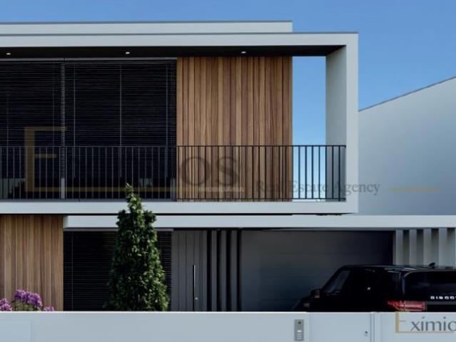 villa 3 quarto, Vila do Conde Porto DS94289514