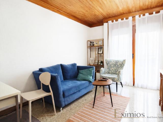 villa 3 quarto, Vila do Conde Porto DS99289633