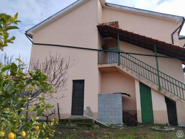 villa 3 quarto, Vila Flor Bragança DLS87206180