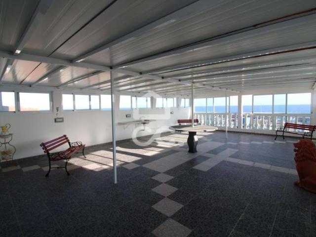villa 3 quarto, Vila Franca do Campo Ilha de São Miguel DLS69533704