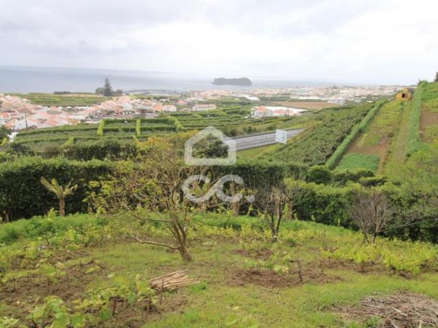 villa 3 quarto, Vila Franca do Campo Ilha de São Miguel DS101988207