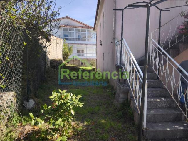 villa 3 quarto, Vila Real Chaves 5400 DS101015710