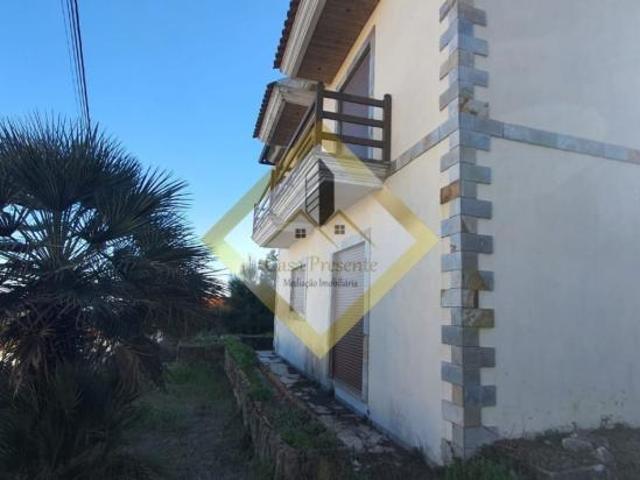villa 3 quarto, Vila Real Alijó 5070 DLS100331151