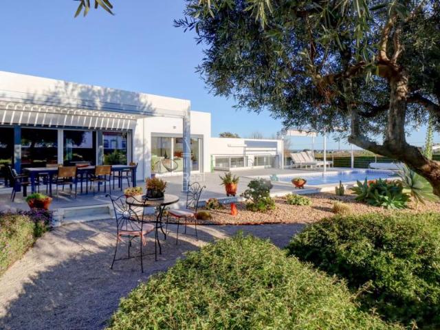villa 3 quarto, Vila Real de Santo António Algarve DS97961992
