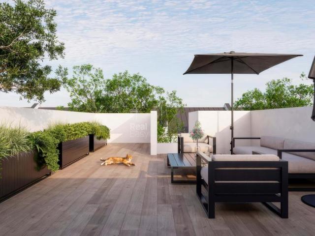 villa 3 quarto, Vila Real de Santo António Algarve DS99416936
