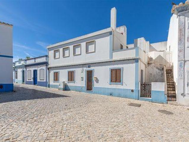 villa 3 quarto, Vila Real De Santo Antonio Faro DLS102311801