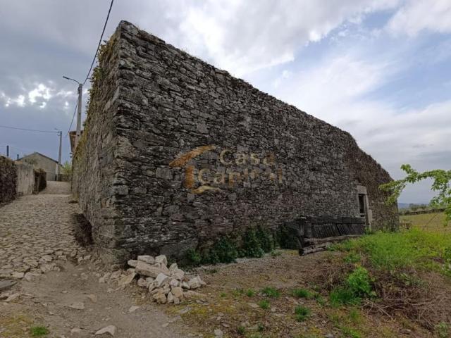 villa 3 quarto, Vila Real Sabrosa 5060 DLS102085711