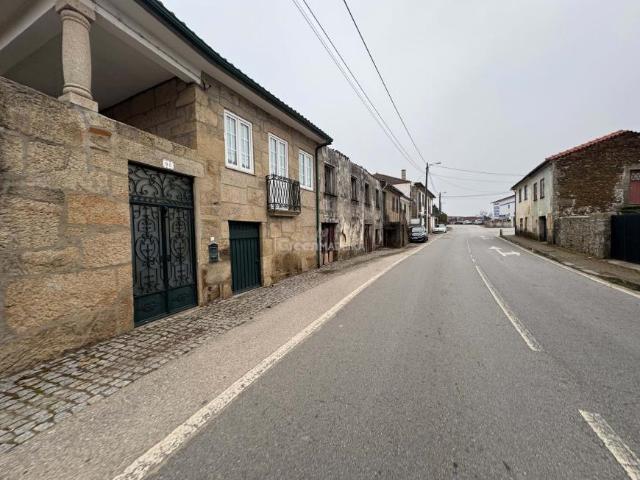 villa 3 quarto, Vila Real Vila Real DS89365069