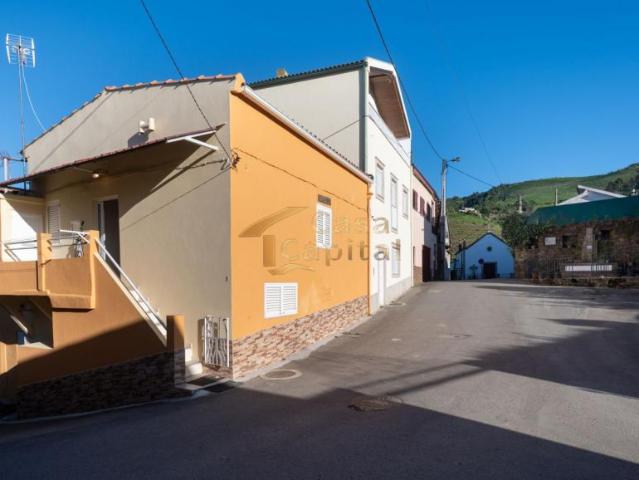 villa 3 quarto, Vila Real Vila Real 5000 DS102914720