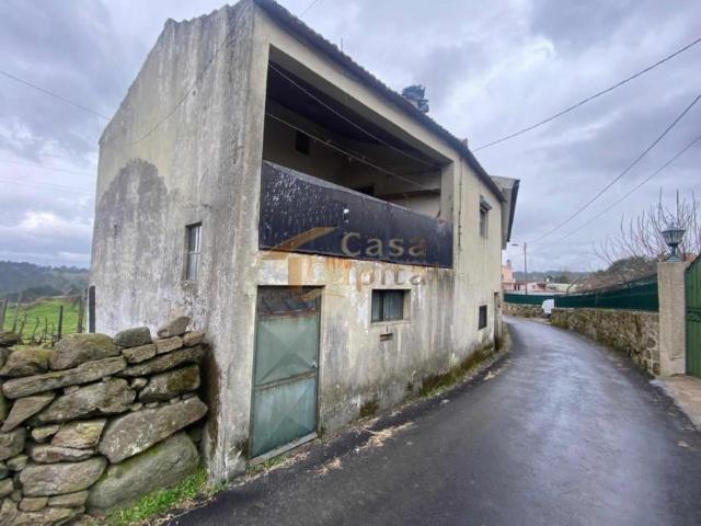 villa 3 quarto, Vila Real Vila Real 5000 DS102085708