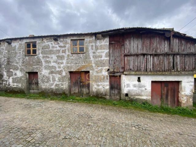 villa 3 quarto, Vila Real Vila Real 5000 DS102085709