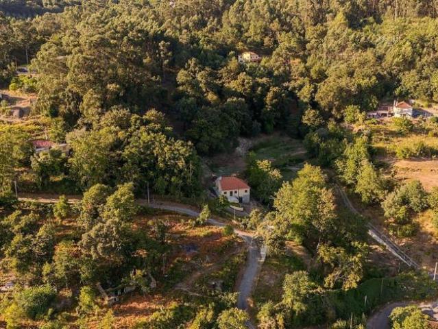 villa 3 quarto, Vila Verde Braga DS99701658