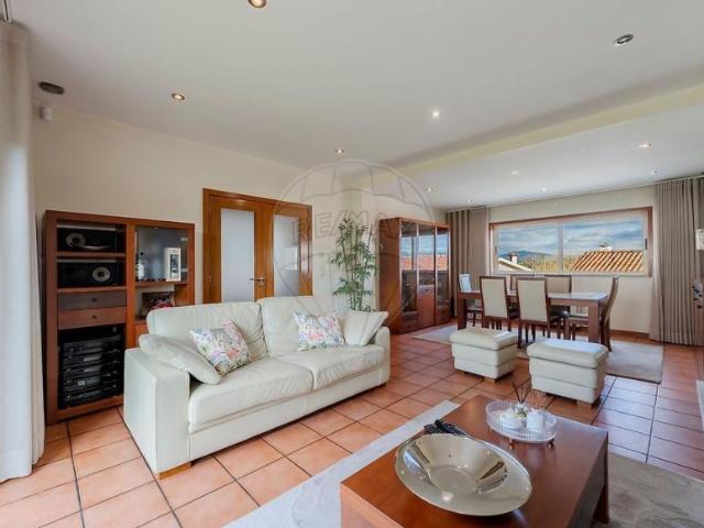 villa 3 quarto, Vila Verde Braga DS99701353