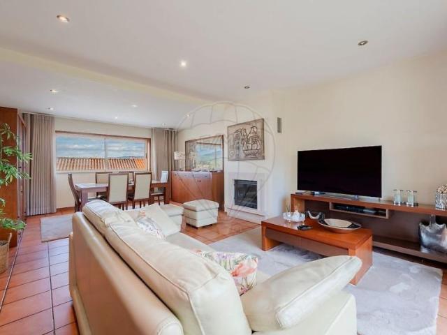 villa 3 quarto, Vila Verde Braga DS99792246