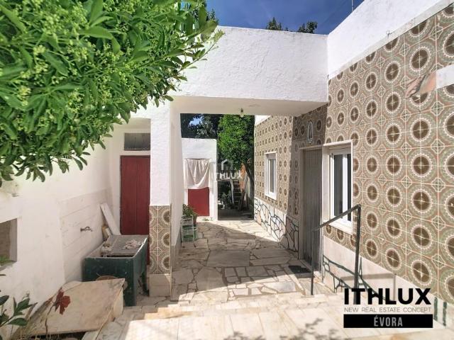 villa 3 quarto, Vila Viçosa Évora DS102952870