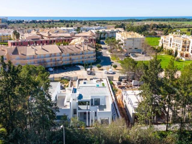 villa 3 quarto, Vilamoura Algarve DLS53827131
