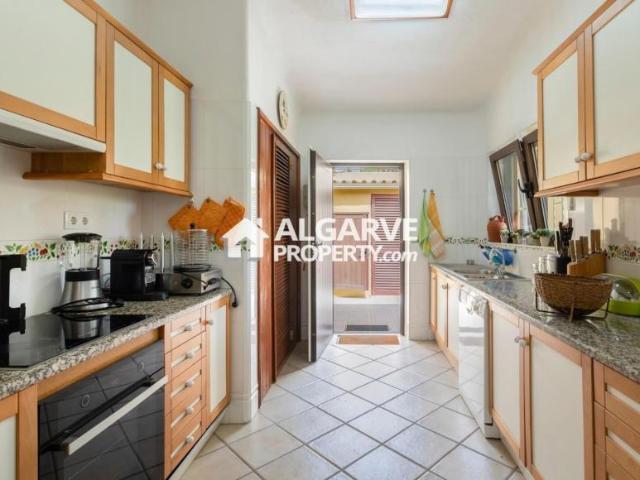 villa 3 quarto, Vilamoura Algarve DLS63199533