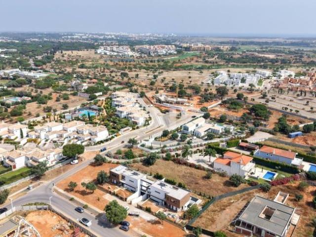 villa 3 quarto, Vilamoura Algarve DLS81479574