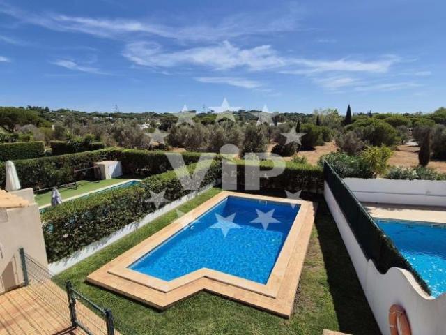 villa 3 quarto, VILAMOURA Algarve DLS81576624