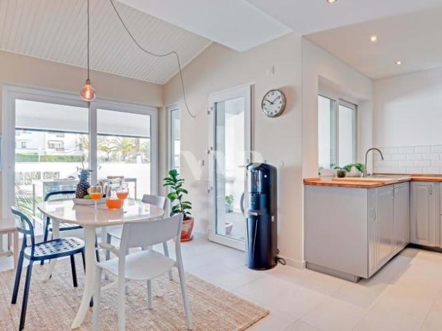 villa 3 quarto, Vilamoura Algarve DLS88752119