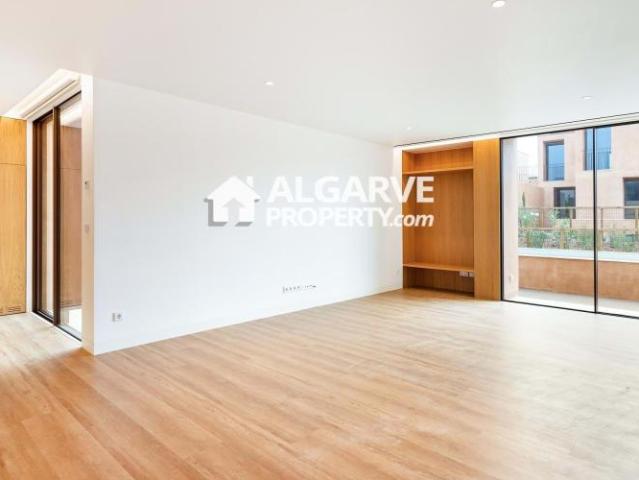 villa 3 quarto, Vilamoura Algarve DLS91155890