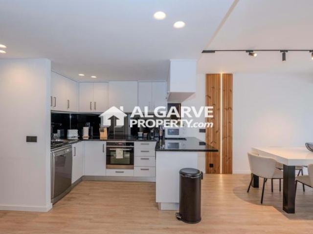 villa 3 quarto, Vilamoura Algarve DLS91880626