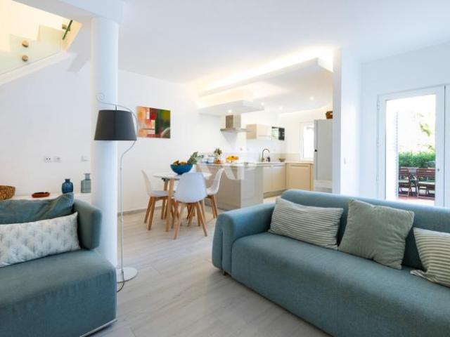 villa 3 quarto, Vilamoura Algarve DLS94641580