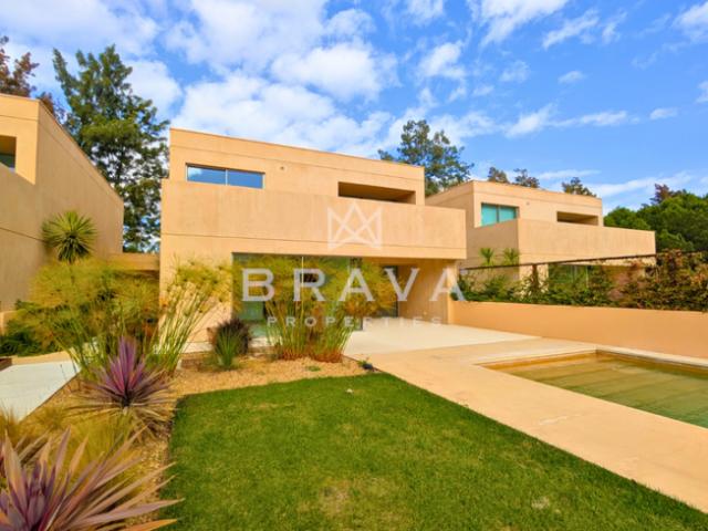 villa 3 quarto, Vilamoura Algarve DLS95818177