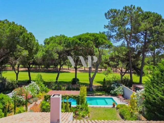 villa 3 quarto, Vilamoura Algarve DLS96563391