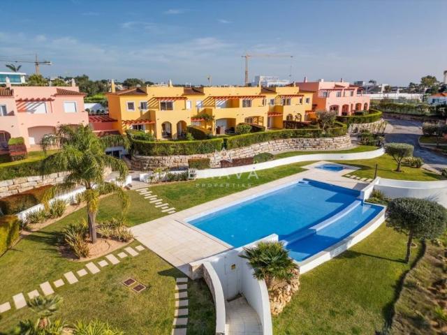 villa 3 quarto, Vilamoura Algarve DLS98026902