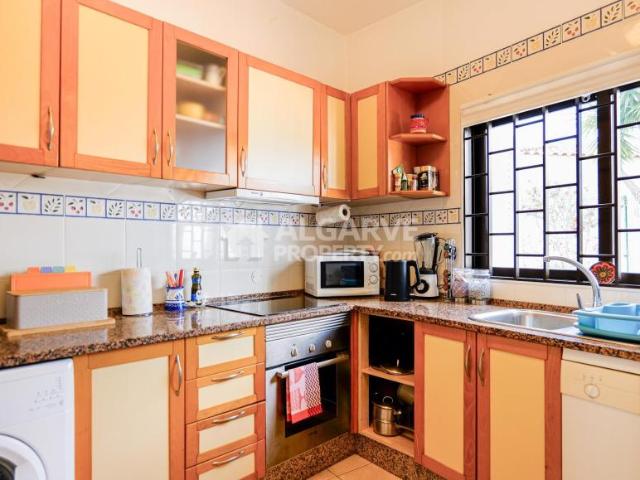 villa 3 quarto, Vilamoura Algarve DS101451001