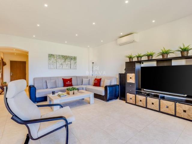 villa 3 quarto, Vilamoura Algarve DS101523878