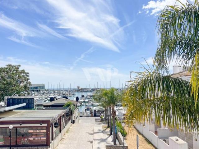 villa 3 quarto, Vilamoura Algarve DS102054637